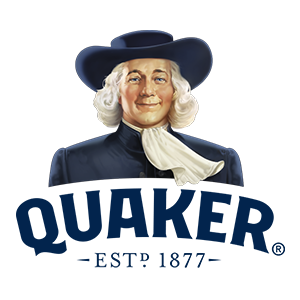 Logo-Quaker-web